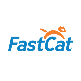 Fastcat