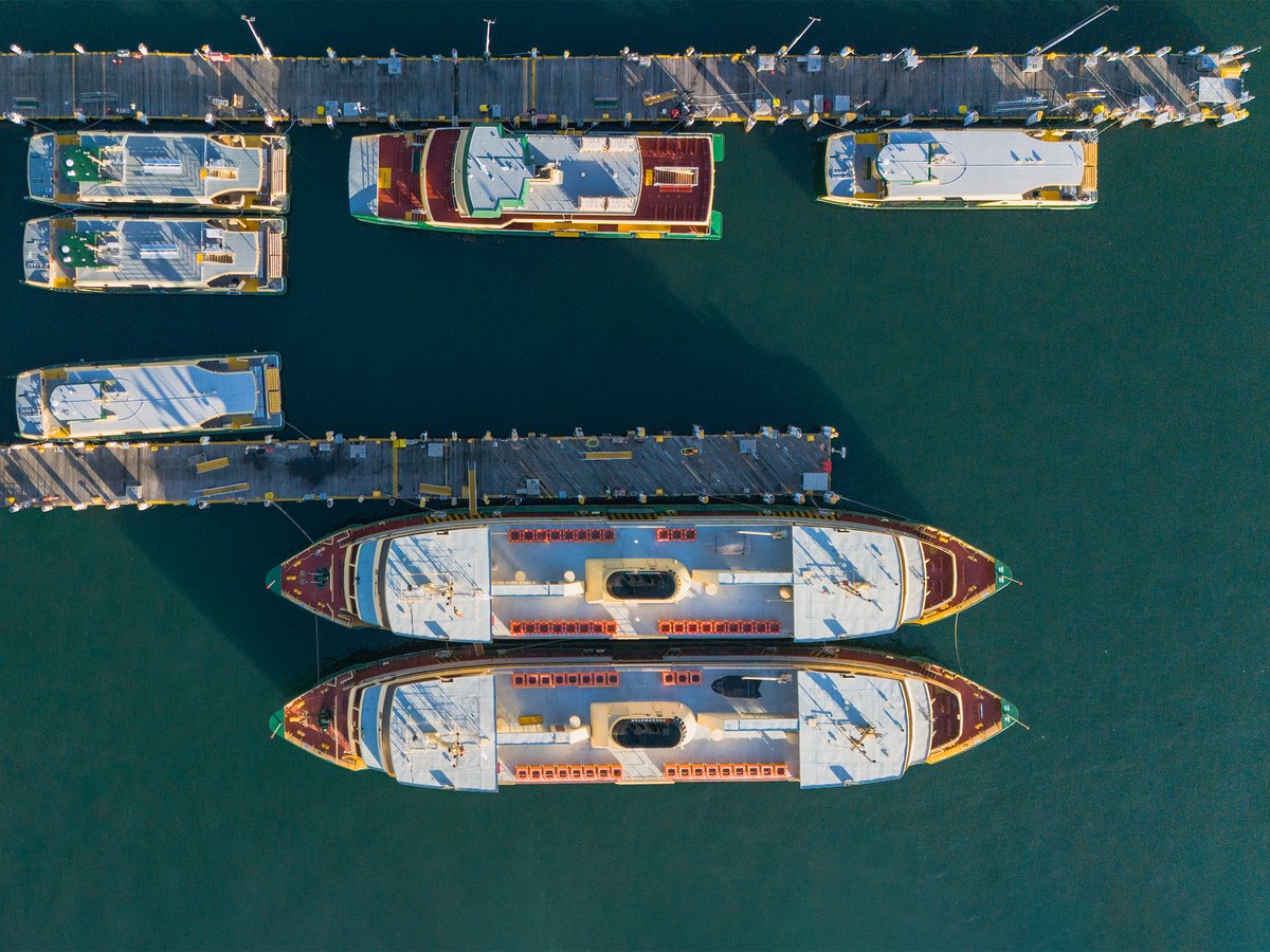 Autonomous hull cleaning technology in action
